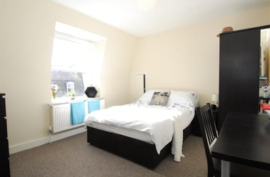 9 Seaton Avenue, Mutley, Plymouth - Image 3